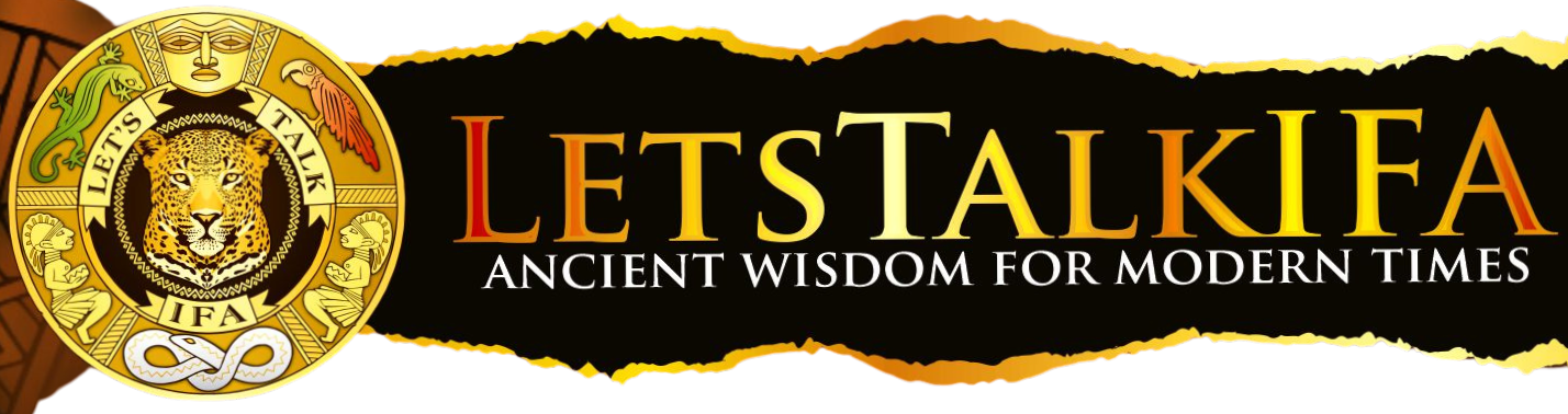 shop.letstalkifa.com