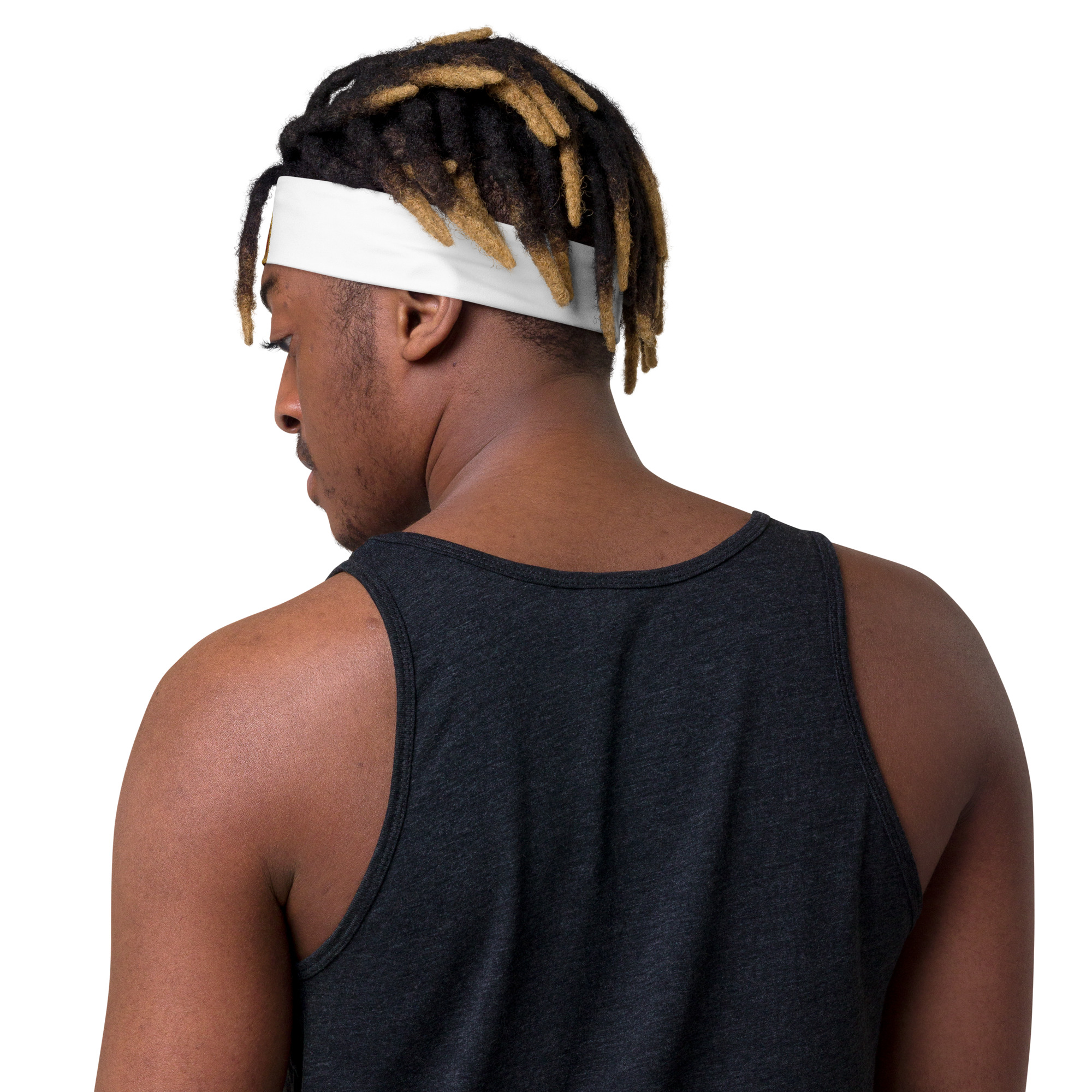 Headband - Image 2