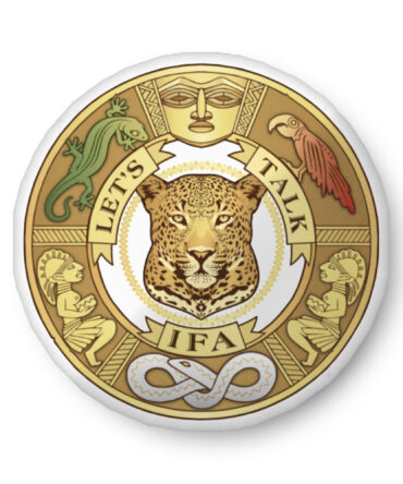 Custom-shaped pillow