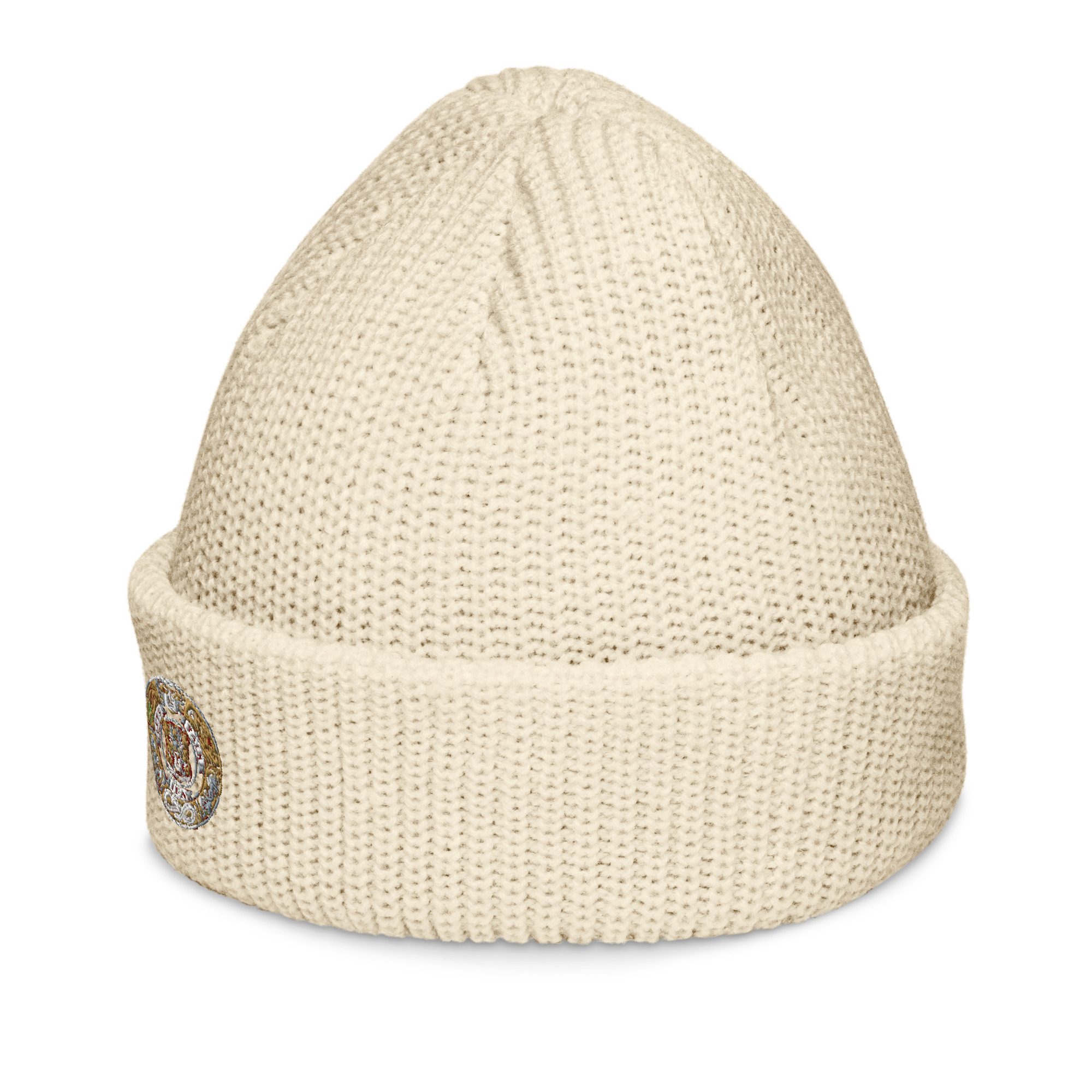 Fisherman beanie - Image 2