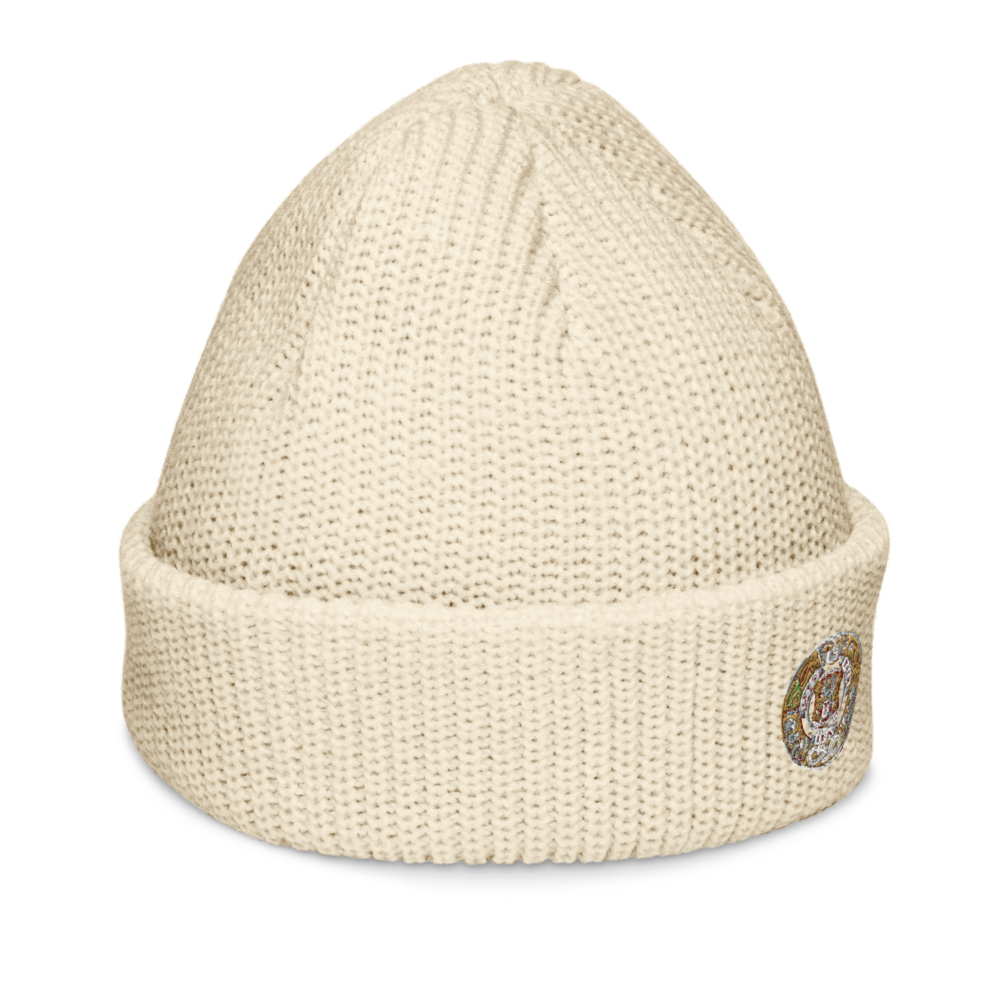 Fisherman beanie - Image 3