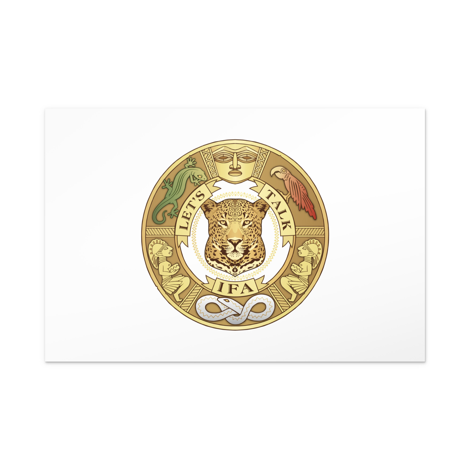 Gift wrap paper - Image 3