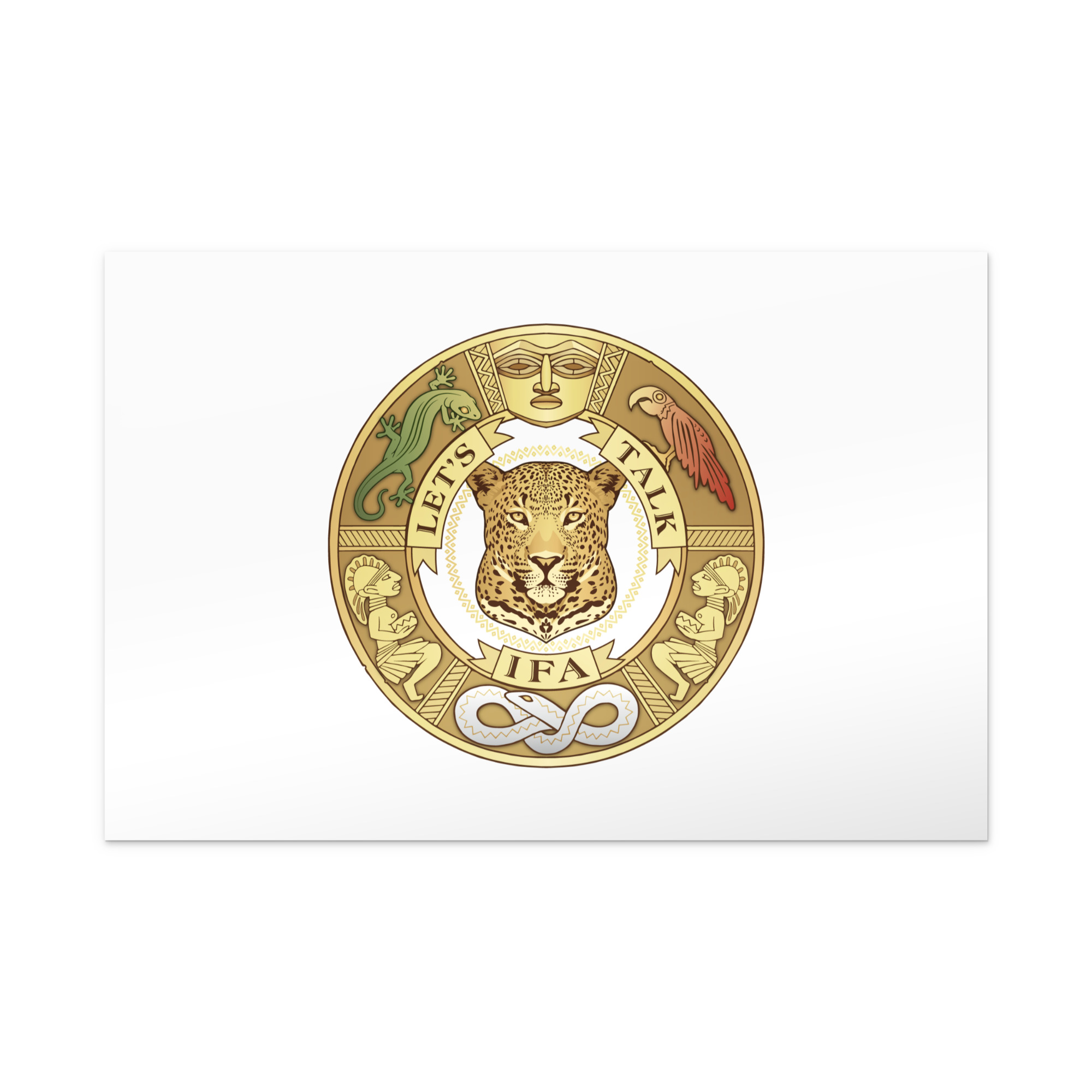 Gift wrap paper - Image 5