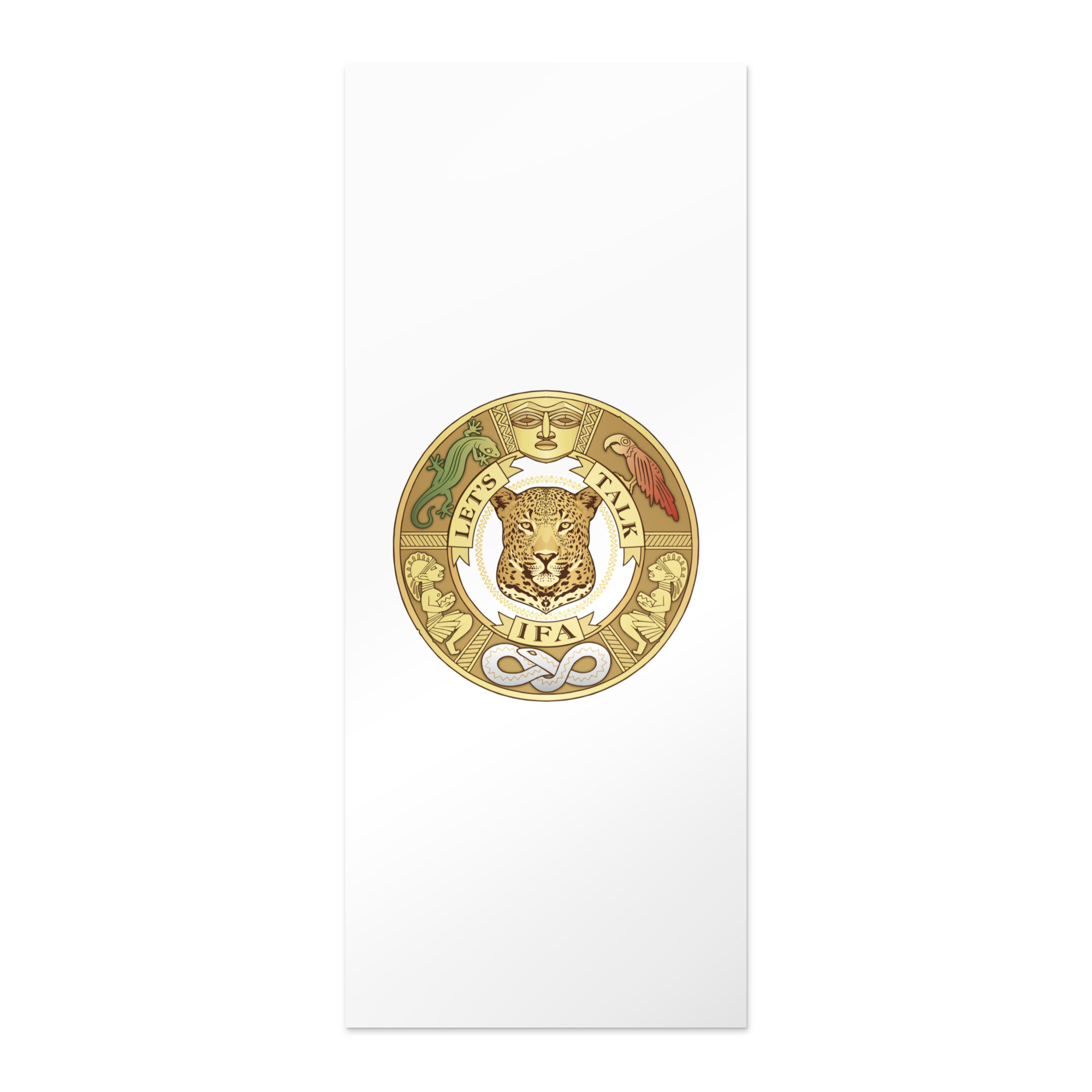 Gift wrap paper - Image 6