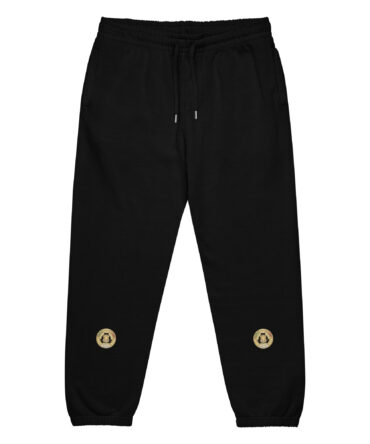 Urban sweatpants