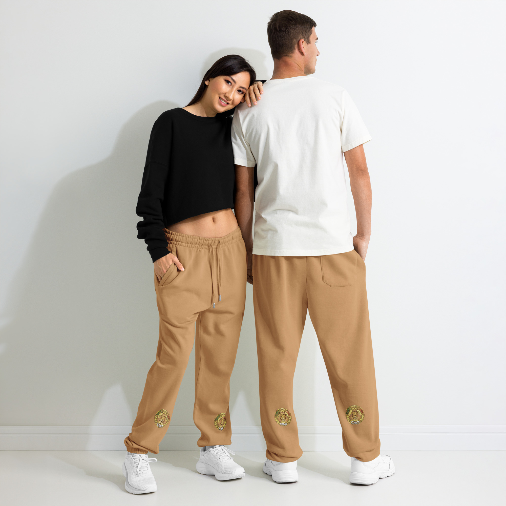 Urban sweatpants - Image 3