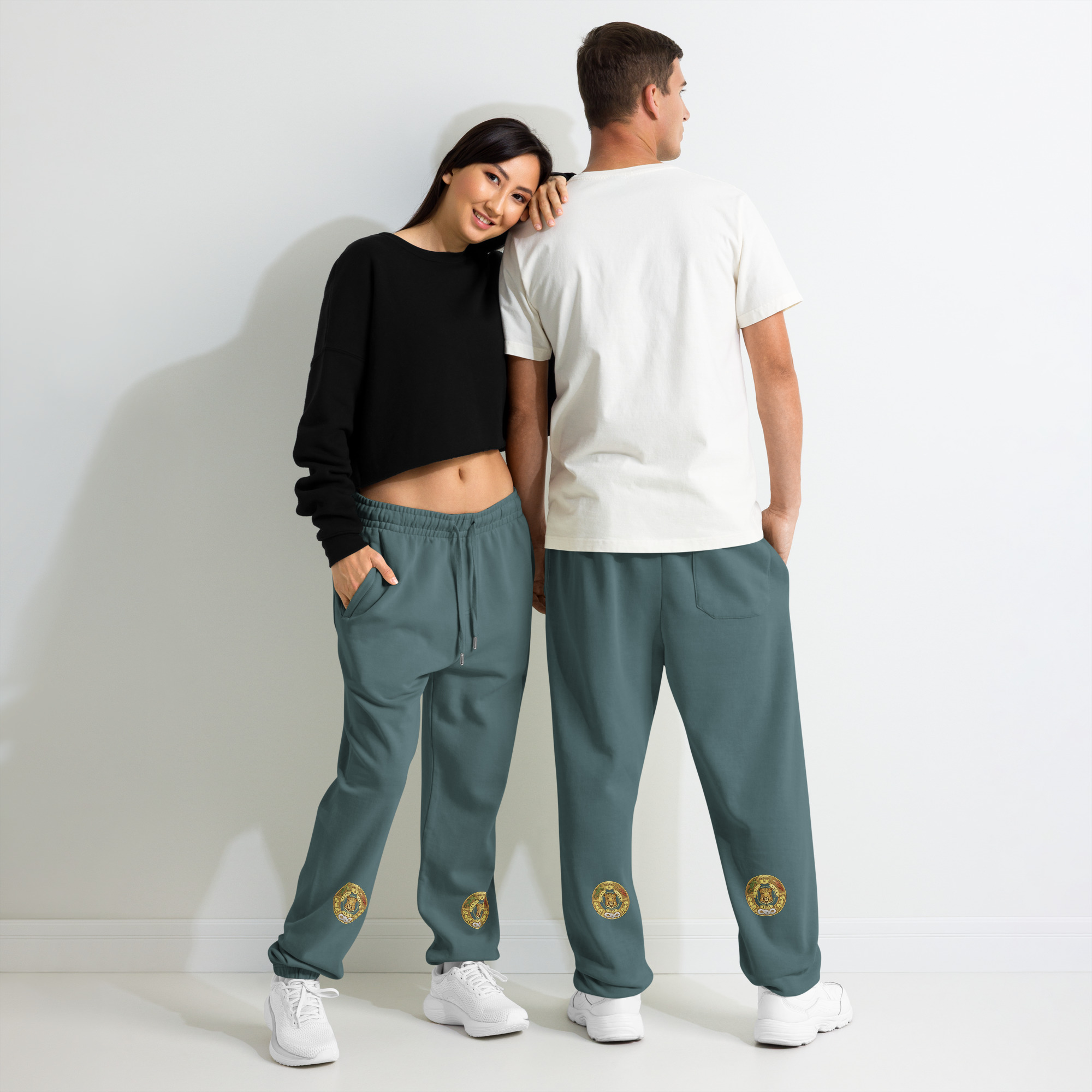 Urban sweatpants - Image 2