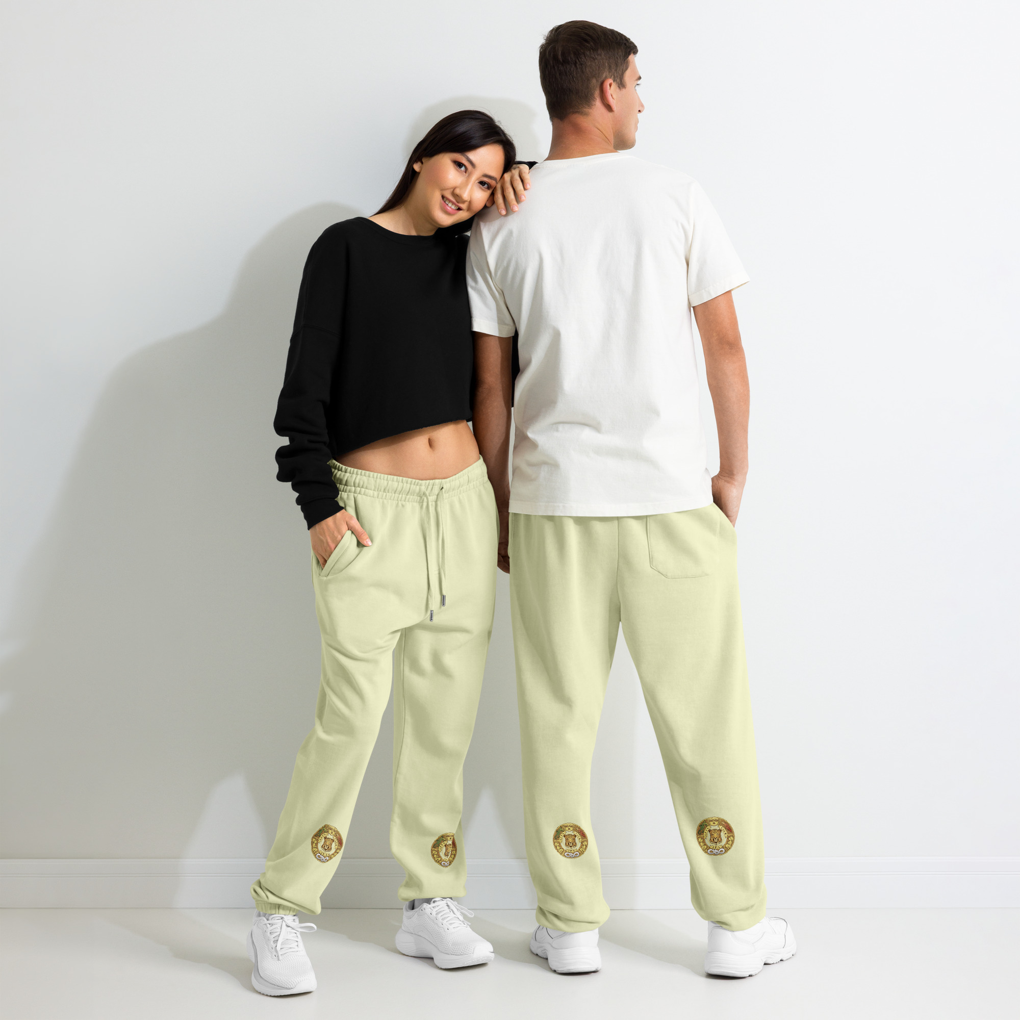 Urban sweatpants - Image 4