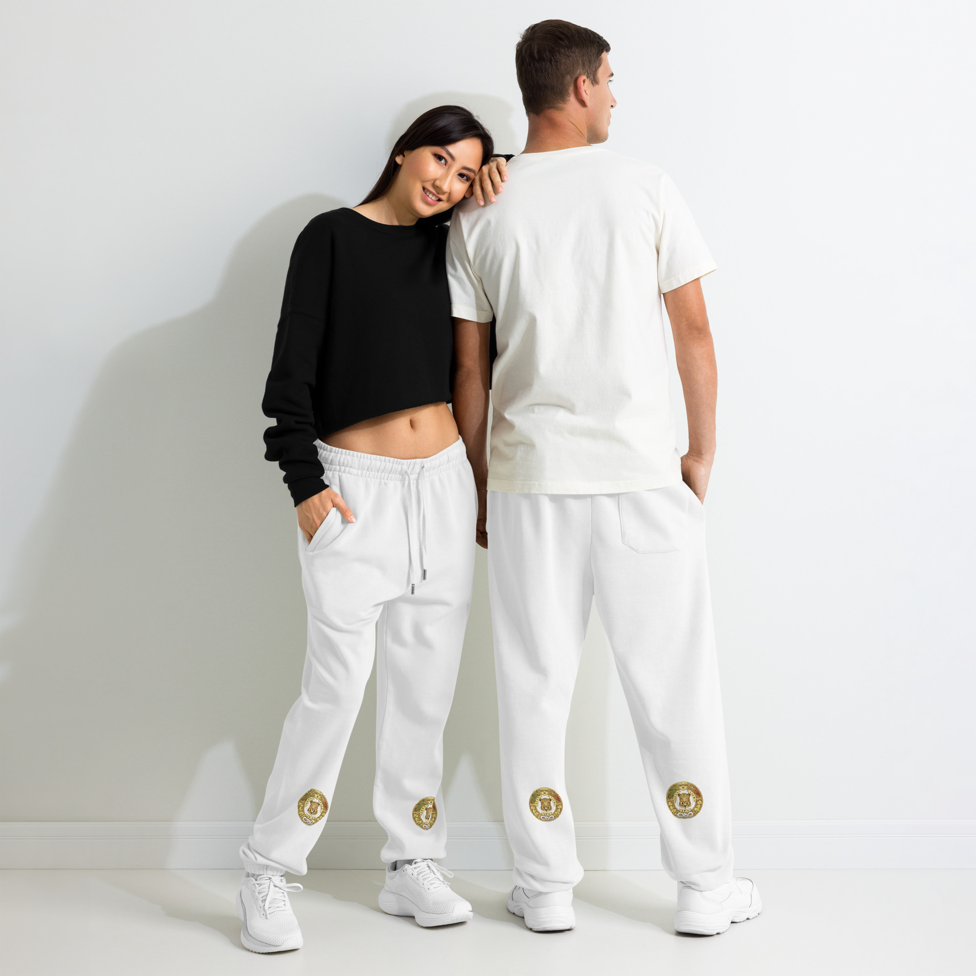 Urban sweatpants - Image 5