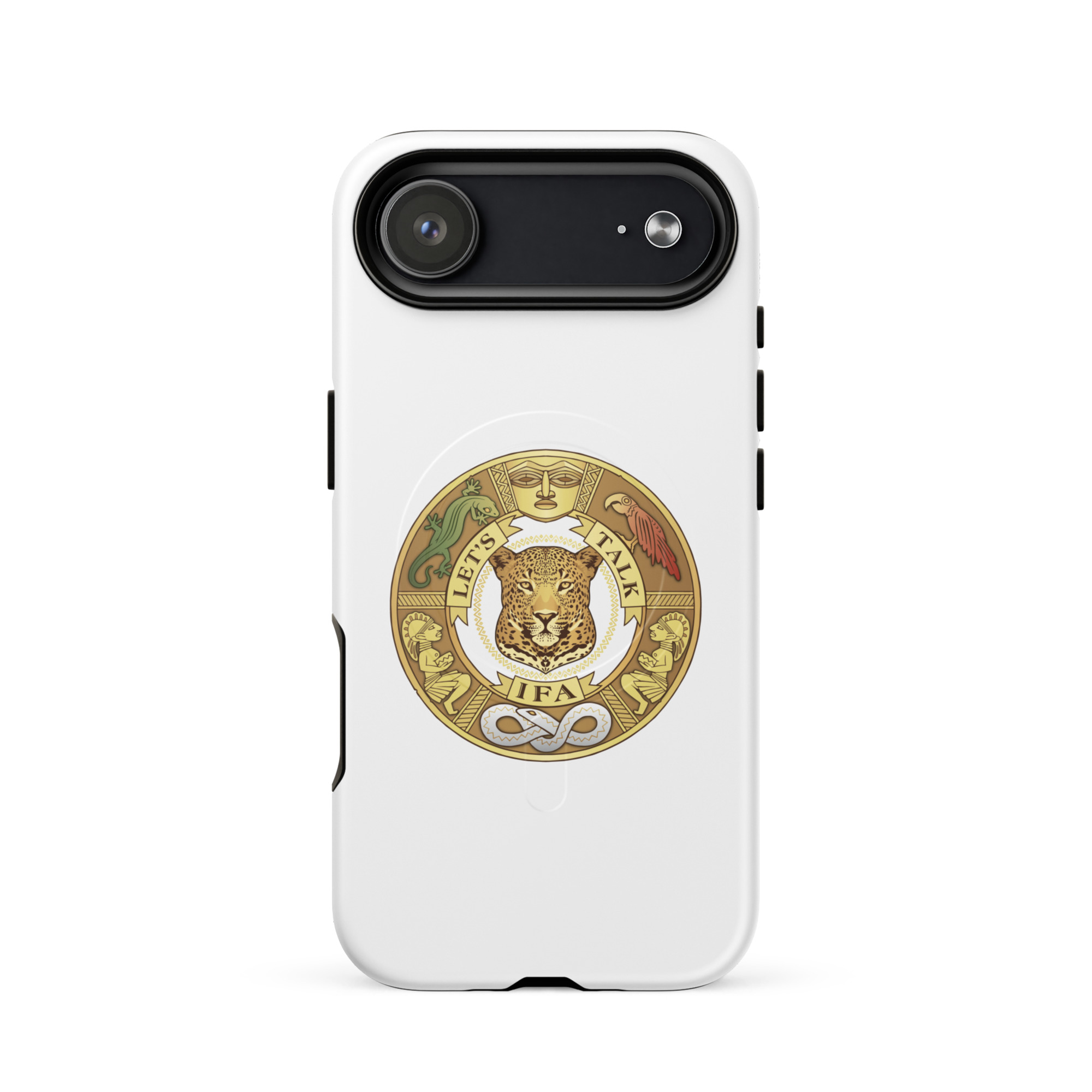 MagSafe® tough case for iPhone® - Image 14