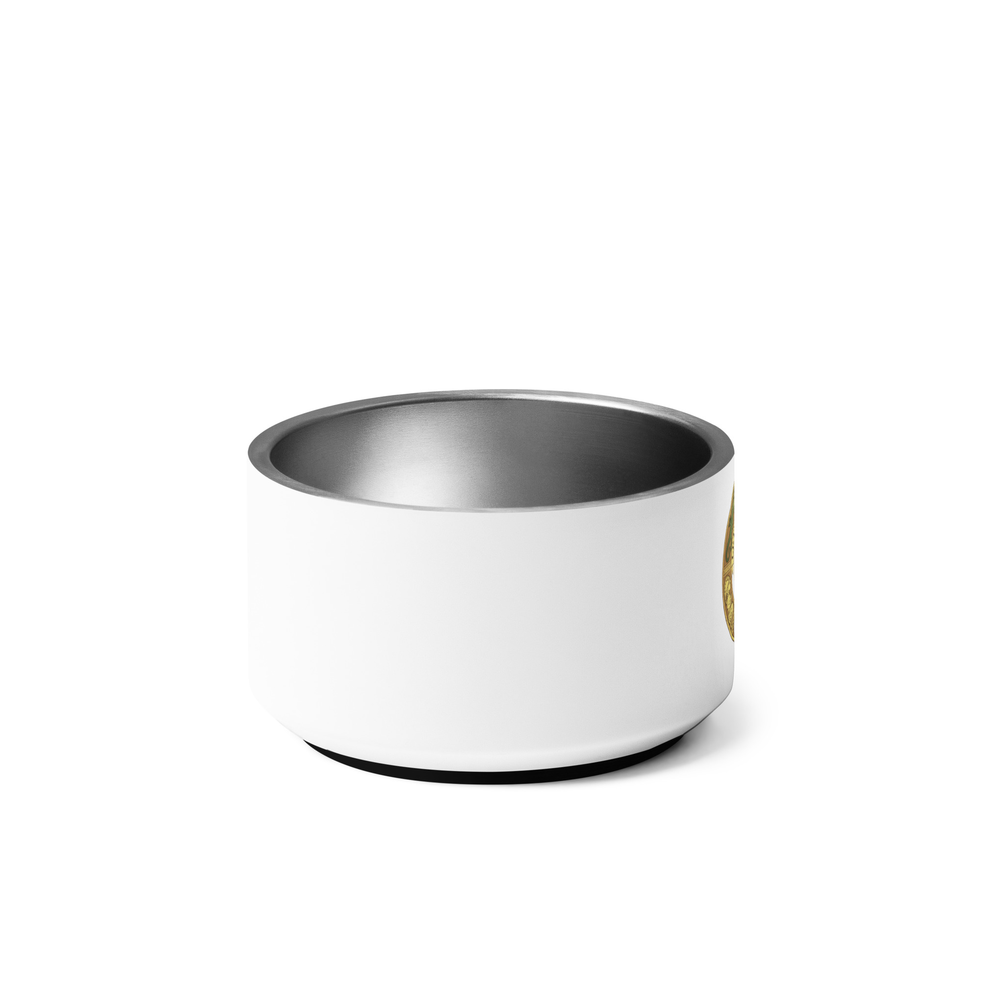 Pet bowl - Image 4