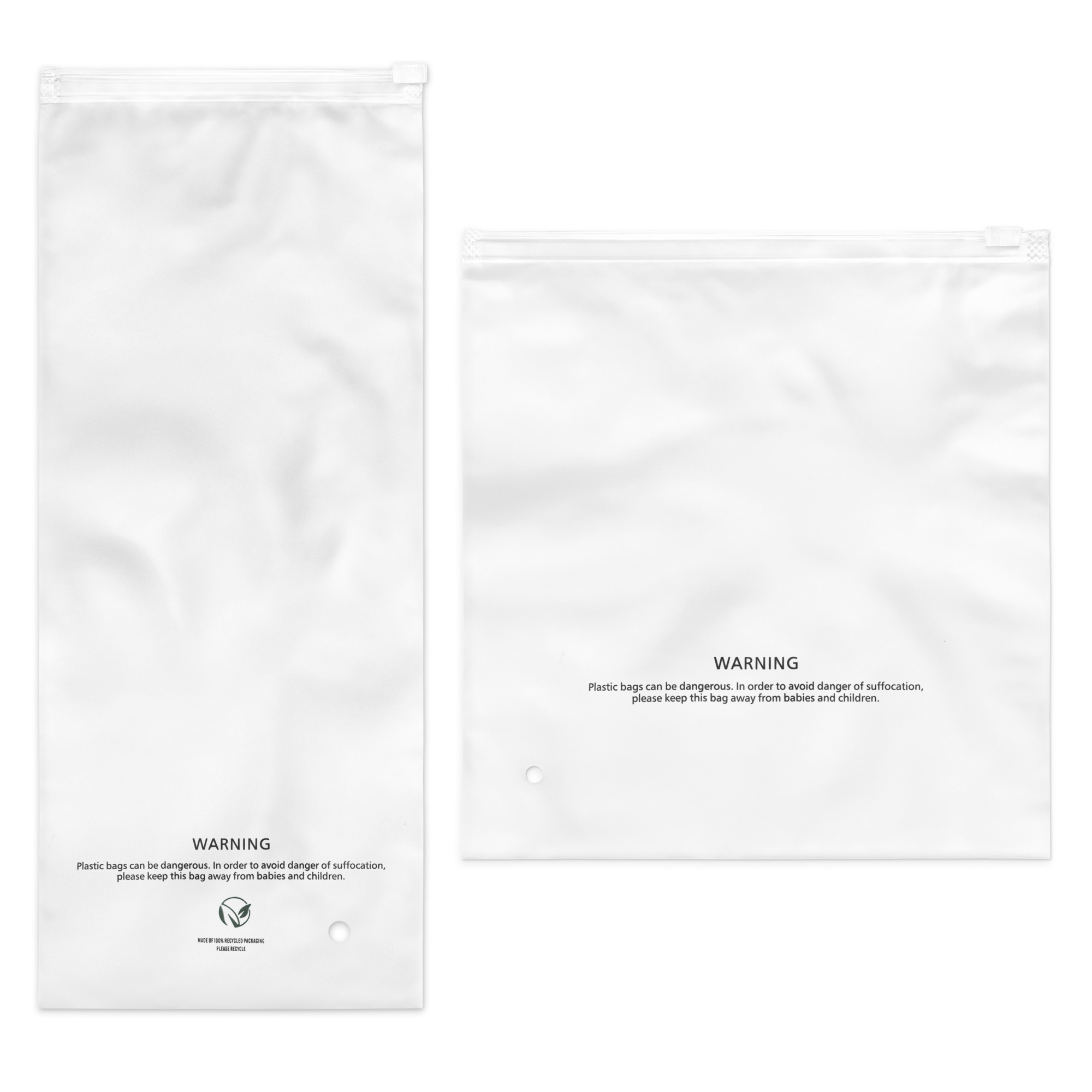 Pet collar & leash - Image 4