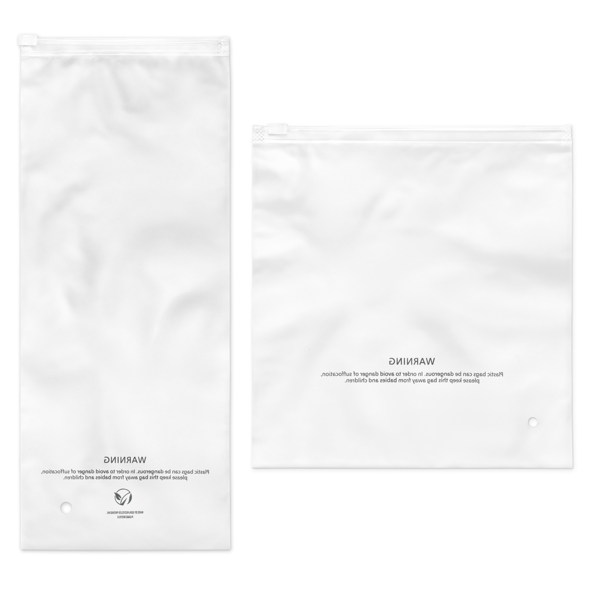 Pet collar & leash - Image 3