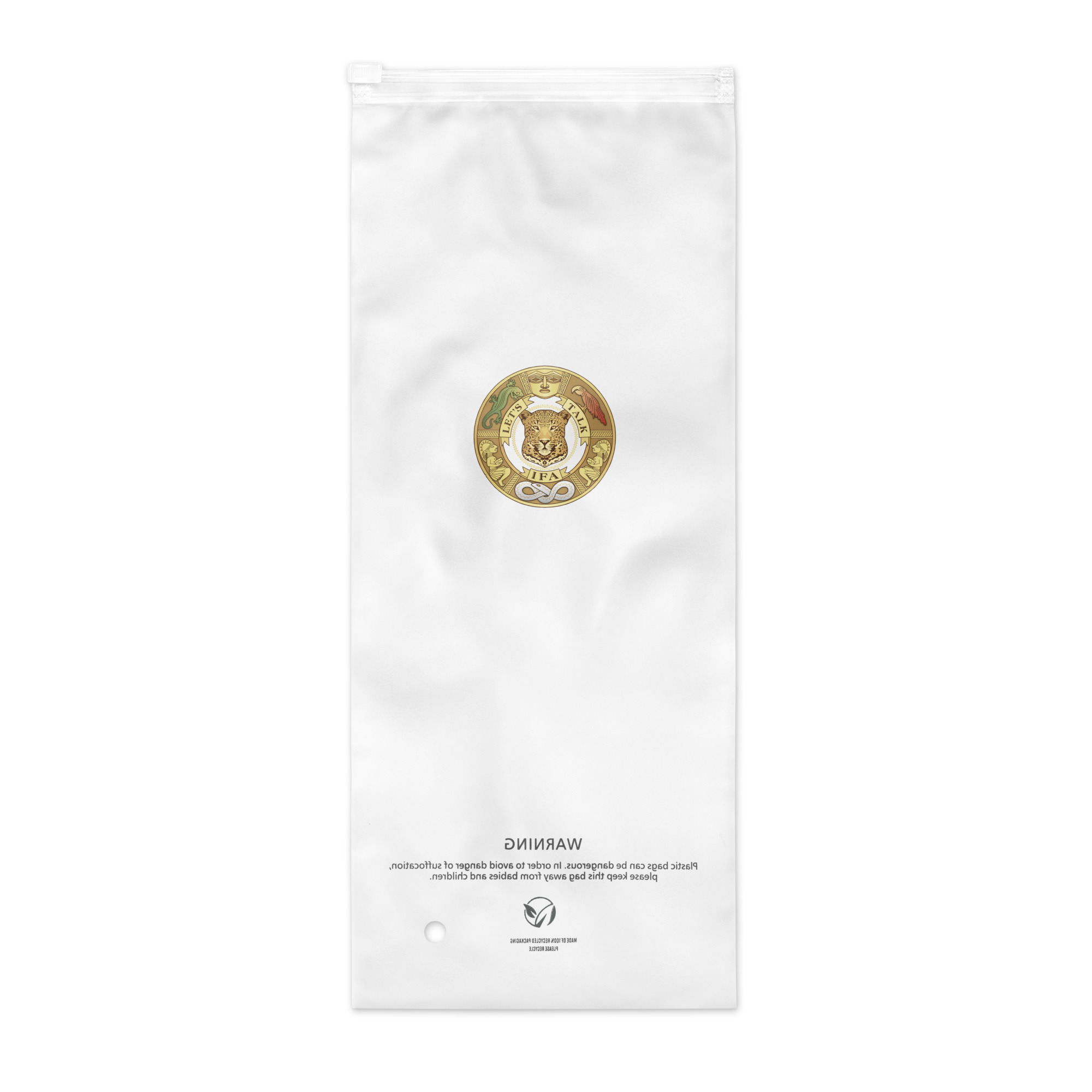 Pet collar - Image 2