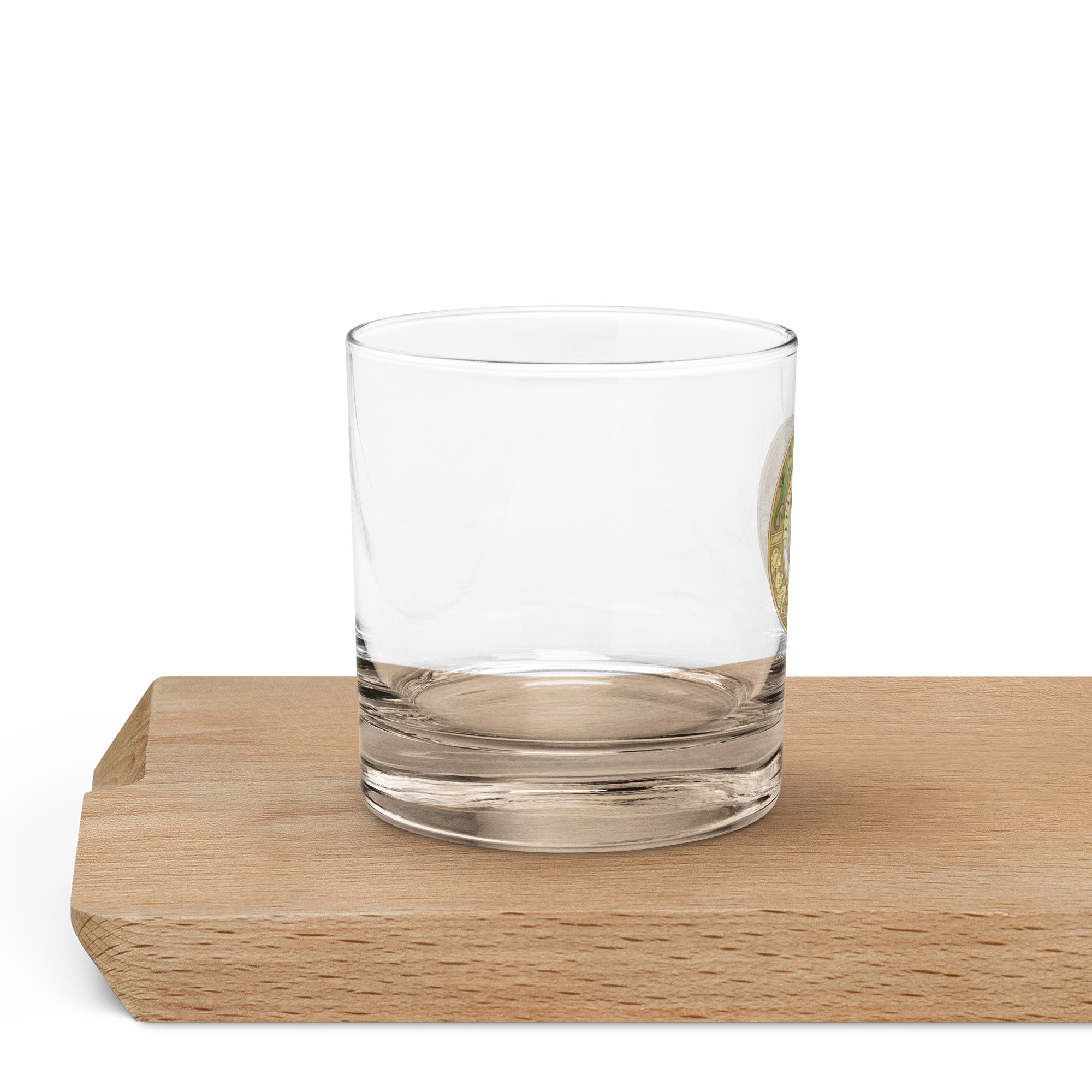 Rocks glass - Image 4