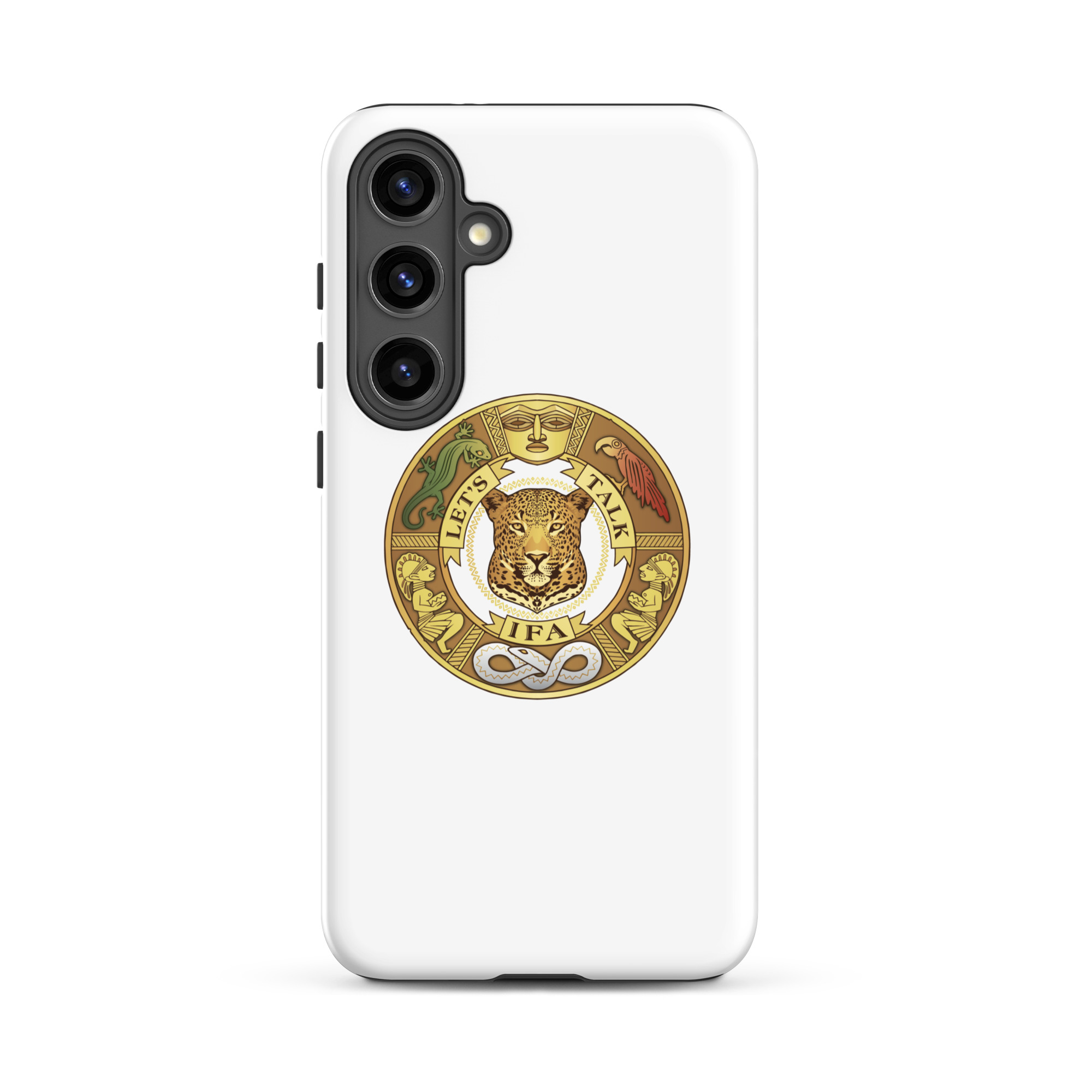 Tough case for Samsung® - Image 19