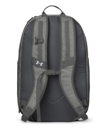 Under Armour® Backpack