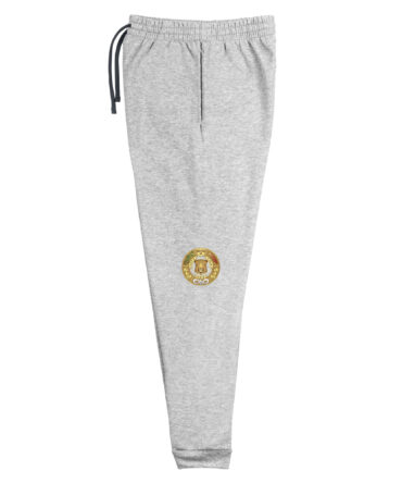 Unisex Joggers