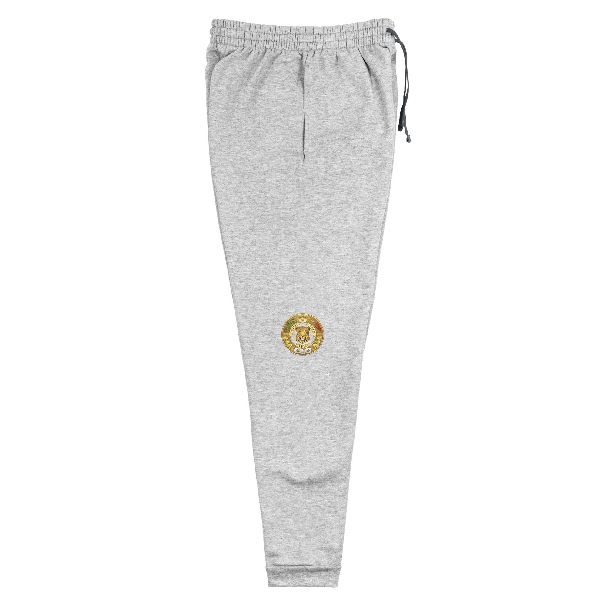 Unisex Joggers - Image 6