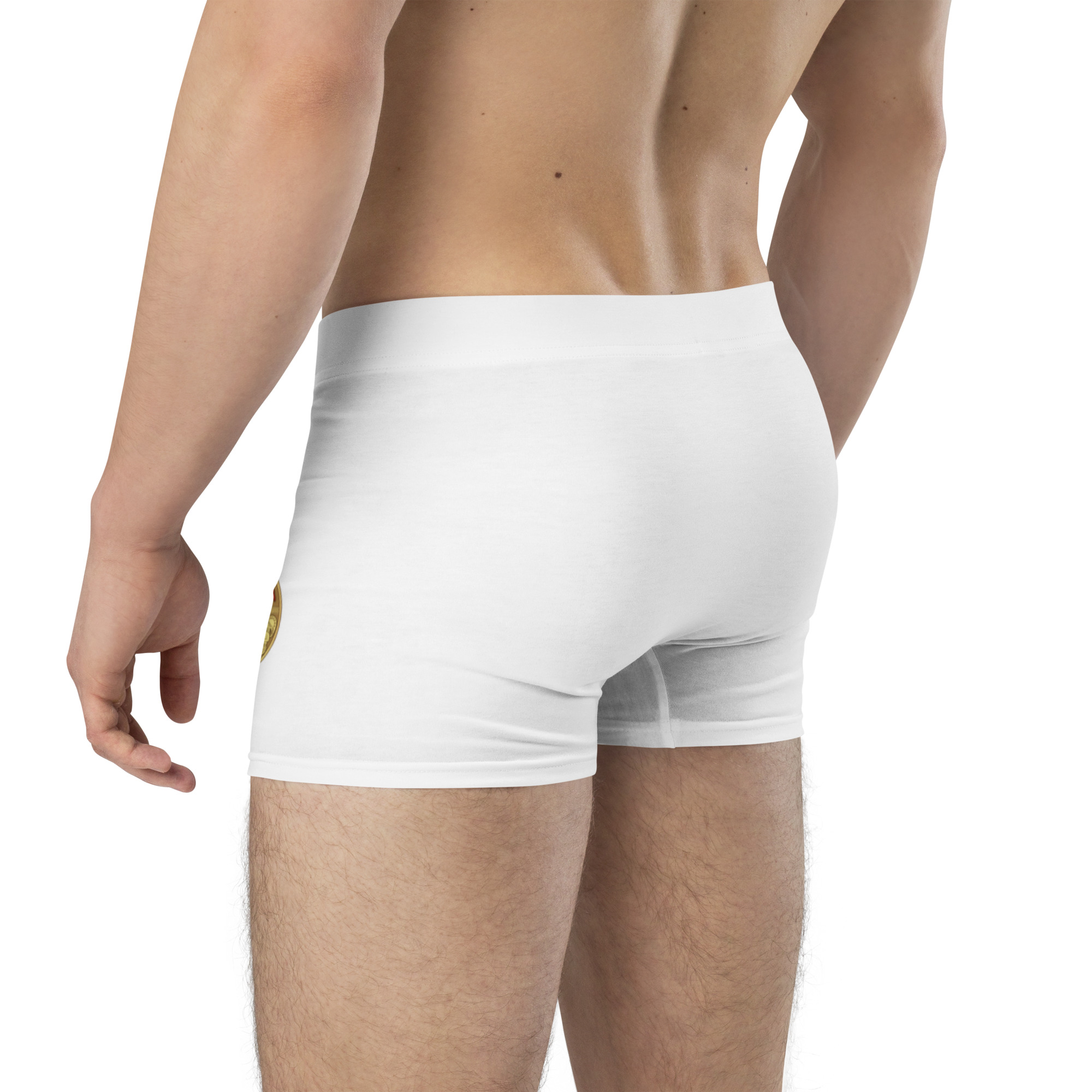 Boxer Briefs - Image 4