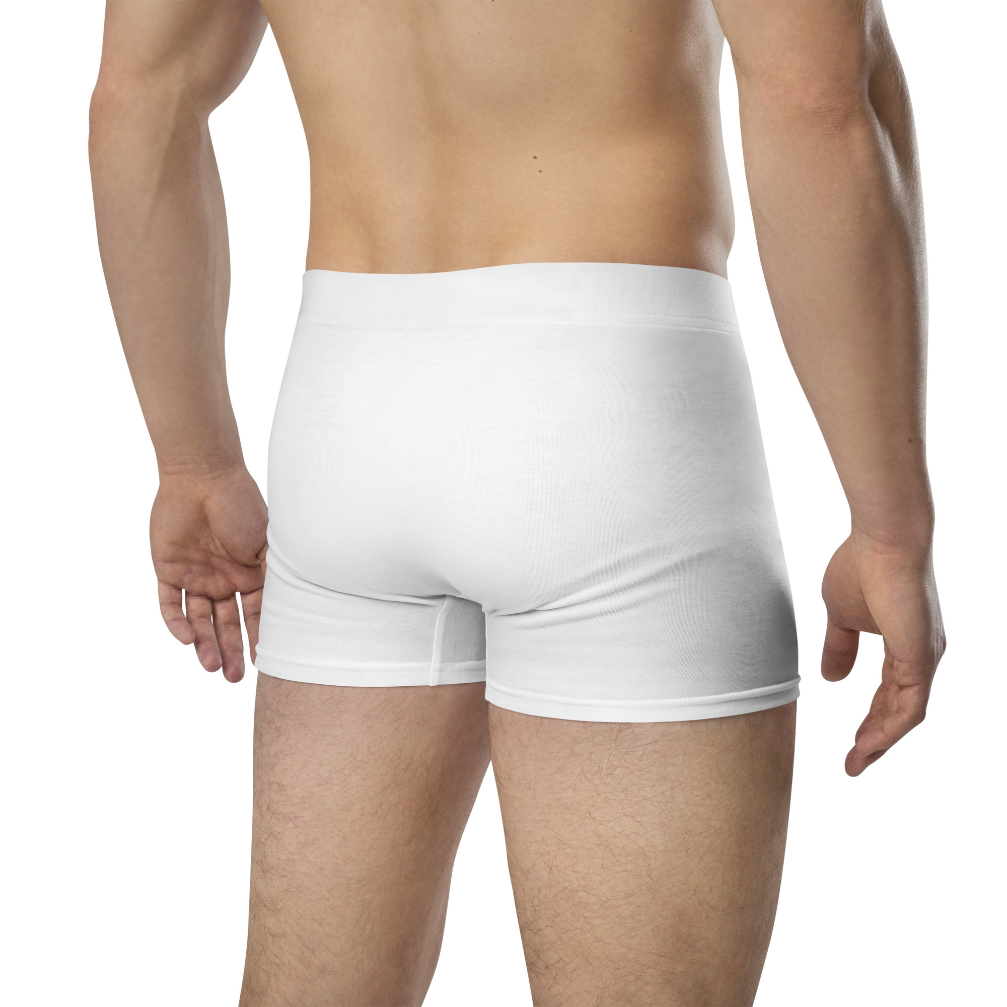 Boxer Briefs - Image 5