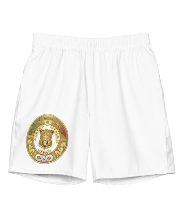 Recycled Swim Trunks