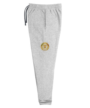 Unisex Joggers